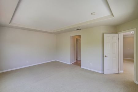 4575-vereda-mar-de-ponderosa-2-025_web