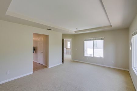 4575-vereda-mar-de-ponderosa-2-026_web