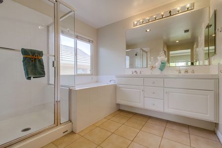 4575-vereda-mar-de-ponderosa-2-027_web