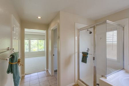 4575-vereda-mar-de-ponderosa-2-028_web