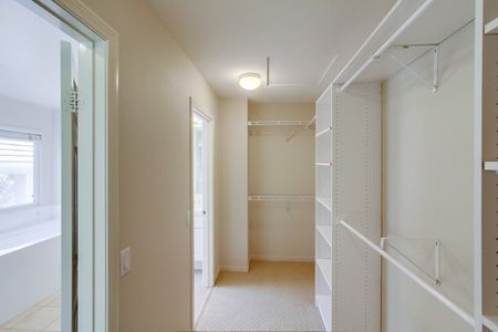 4575-vereda-mar-de-ponderosa-2-029_web