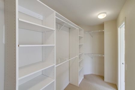 4575-vereda-mar-de-ponderosa-2-030_web