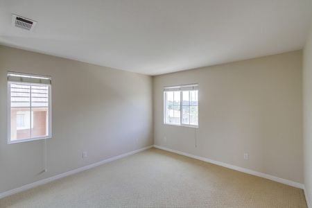 4575-vereda-mar-de-ponderosa-2-031_web