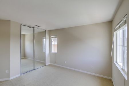 4575-vereda-mar-de-ponderosa-2-032_web