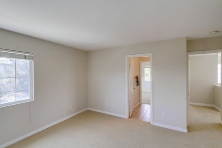 4575-vereda-mar-de-ponderosa-2-033_web