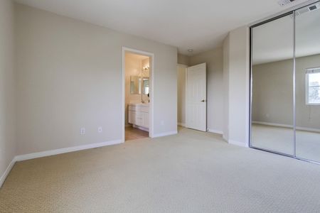 4575-vereda-mar-de-ponderosa-2-034_web