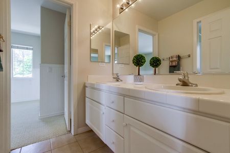 4575-vereda-mar-de-ponderosa-2-035_web