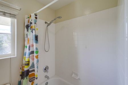 4575-vereda-mar-de-ponderosa-2-036_web