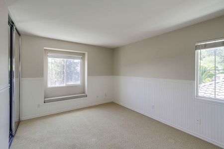 4575-vereda-mar-de-ponderosa-2-037_web