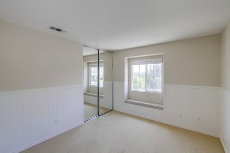 4575-vereda-mar-de-ponderosa-2-038_web