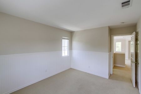 4575-vereda-mar-de-ponderosa-2-039_web