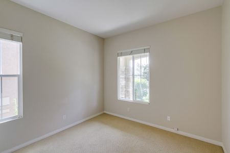 4575-vereda-mar-de-ponderosa-2-040_web