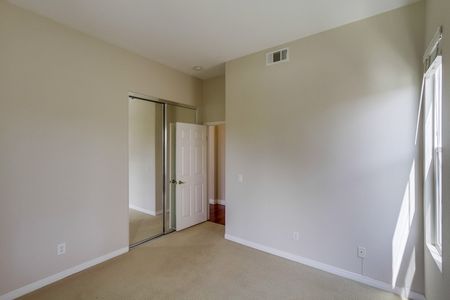 4575-vereda-mar-de-ponderosa-2-041_web