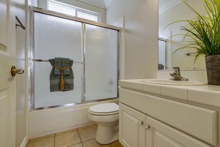 4575-vereda-mar-de-ponderosa-2-042_web