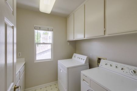 4575-vereda-mar-de-ponderosa-2-043_web