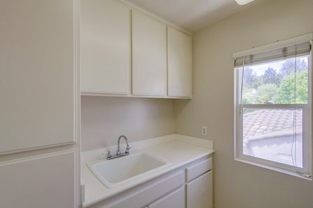 4575-vereda-mar-de-ponderosa-2-044_web