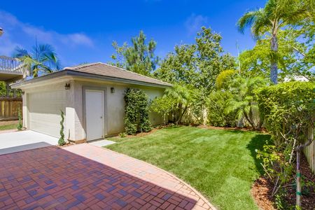 4575-vereda-mar-de-ponderosa-2-045_web