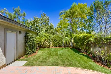 4575-vereda-mar-de-ponderosa-2-046_web