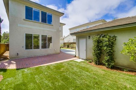 4575-vereda-mar-de-ponderosa-2-047_web