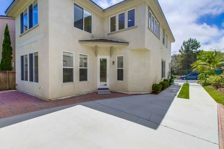 4575-vereda-mar-de-ponderosa-2-048_web