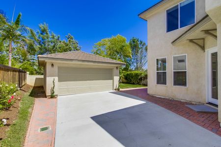 4575-vereda-mar-de-ponderosa-2-049_web