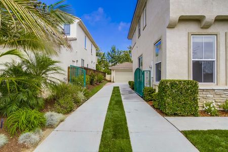 4575-vereda-mar-de-ponderosa-2-050_web