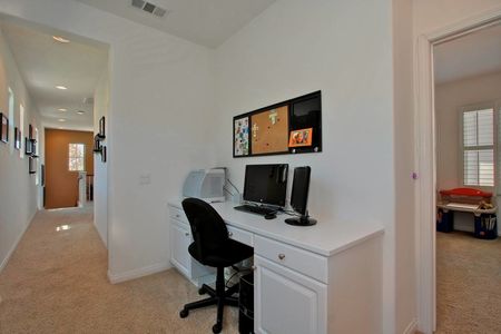 46_3701602_29547-147