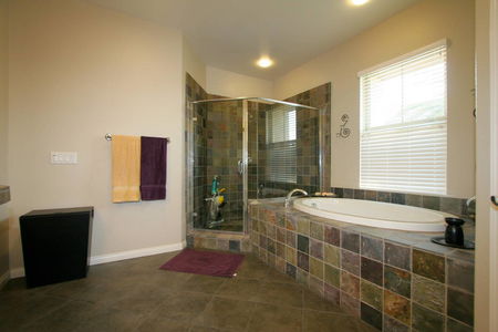 47_2210077_PacificHighlandsRanchPkwy_13505_040