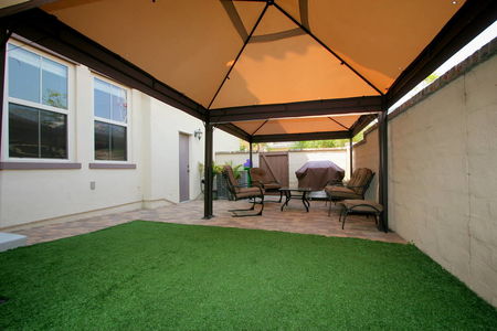 49_2210081_PacificHighlandsRanchPkwy_13505_041