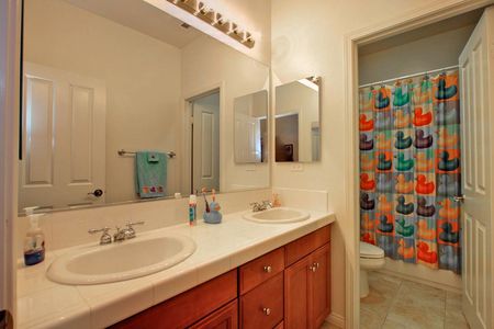 49_3701614_29547-150