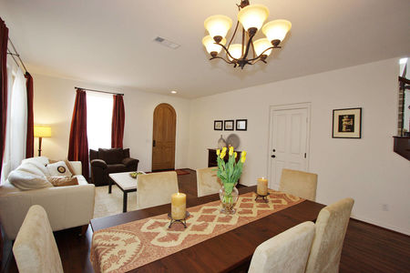 5_2889978_CapeJewelsTrail_5749_107