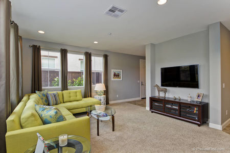 5_5244500_40602-_105