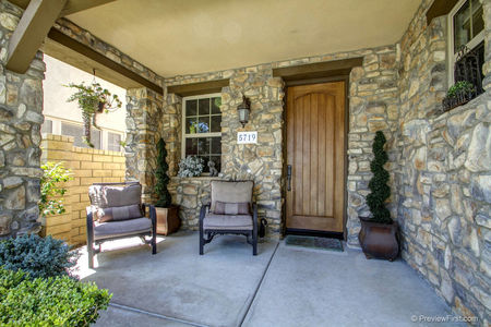 5_5818188_44975--105