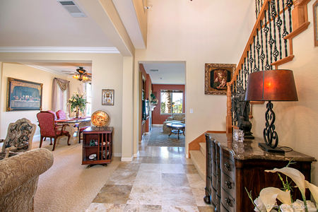 5_8110316_69907_Bpo-69907-105