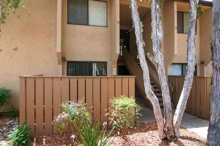 5_8212248_73107_EA-73107-105