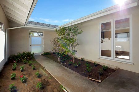 5_8474179_81101_EA-81101-105