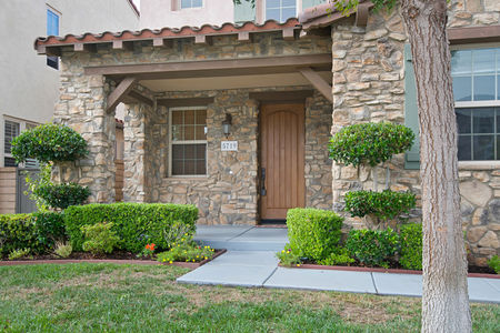 5_8721774_89104_bpo-89104-109