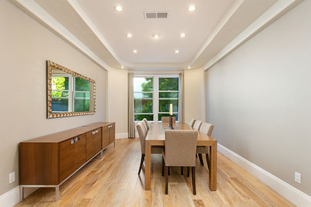 5_9192857_104090_BPO-104090-105