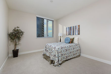 5_9212235_104753_BPO-104753-105