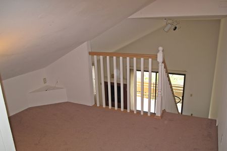 5 - 9925 Scripps Westview #223 Pictures 054