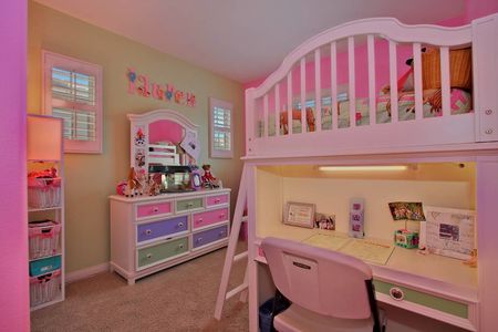 50_3701618_29547-151