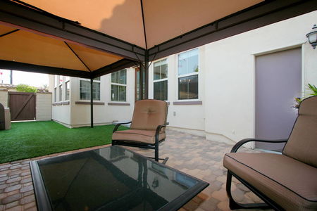 51_2210085_PacificHighlandsRanchPkwy_13505_042