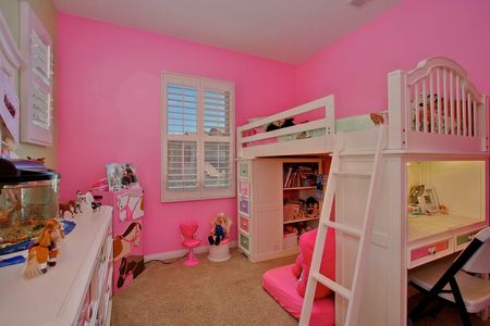 51_3701622_29547-152