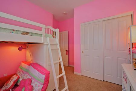 52_3701626_29547-153