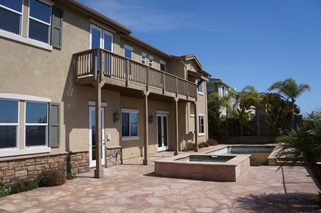 520 Lynwood Backyard compressed