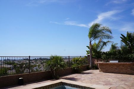 520 Lynwood Backyard view compressed