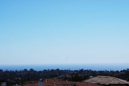 520 Lynwood View compressed