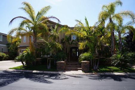 520 Lynwood front compressed