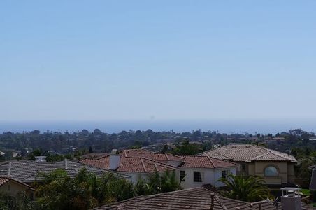 520 Lynwood ocean view compressed