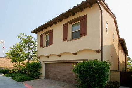 53_2210089_PacificHighlandsRanchPkwy_13505_043